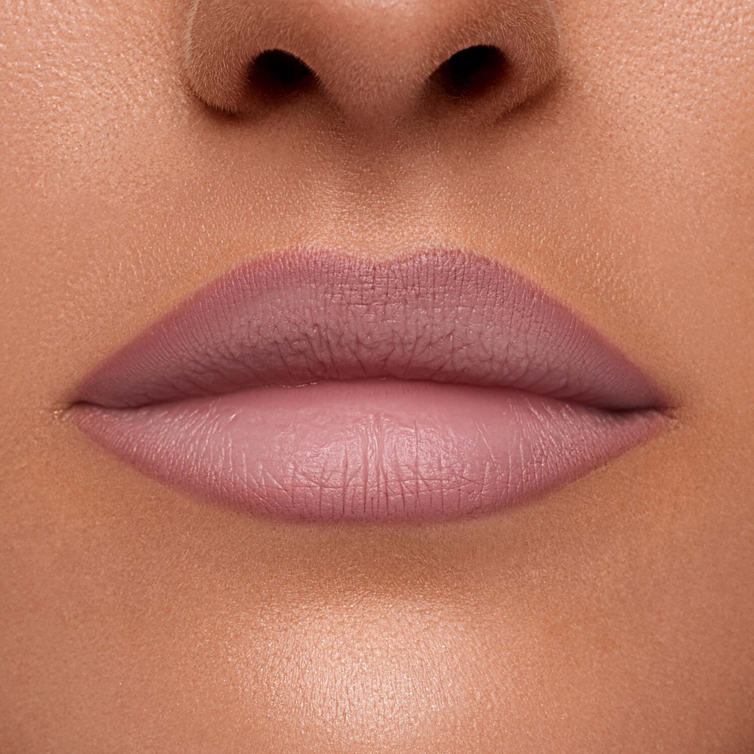 I NEED A NUDE LIP CRAYON- DREAM COLLECTION (L&Aacute;PIZ MATE PARA LABIOS)